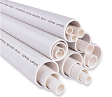 ỐNG LUỒN DÂY ĐIỆN