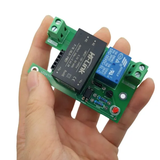 PHỤ KIÊN CẢM BIẾN