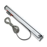 PHỤ KIỆN THIẾT BỊ ĐO KÍCH THƯỚC