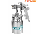 PHỤ KIỆN VẬT TƯ