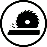 ĐĨA CẮT ĐA NĂNG