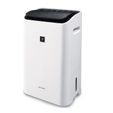 MÁY SẤY - TỦ BẢO QUẢN