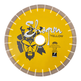 ĐĨA CẮT GẠCH ĐÁ BÊ TÔNG