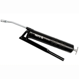 SÚNG BƠM DẦU MỠ