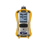 THIẾT BỊ ĐO CHẤT LƯỢNG KHÔNG KHÍ