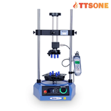 THIẾT BỊ ĐO LỰC MOMEN XOẮN