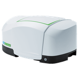 THIẾT BỊ PHÂN TÍCH FTIR