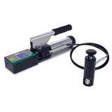 THIẾT BỊ THỬ ĐỘ BỀN LỚP SƠN