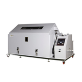 THIẾT BỊ THỬ NGHIỆM SƯƠNG MUỐI