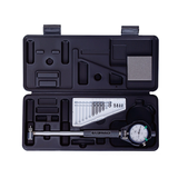 THƯỚC ĐO ĐỘ SÂU