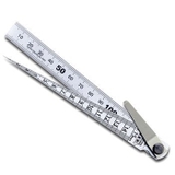 THƯỚC ĐO KHE HỞ