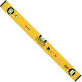 THƯỚC THUỶ NGÂN