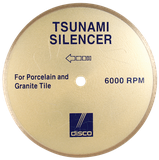 ĐĨA CẮT KIM CƯƠNG