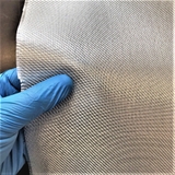 VẢI SỢI THUỶ TINH