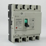 CẦU DAO TỰ ĐỘNG