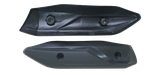 JT-K44-VISION (Ốp bô xe vision 2016 )