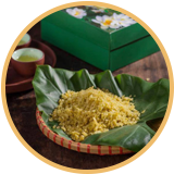 Cốm