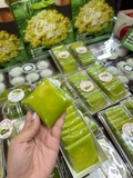 Bánh Cốm Hà nội