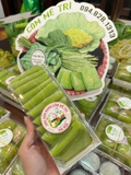 Bánh Cốm Hà nội