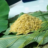 Cốm tươi