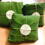 Cốm tươi