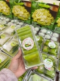 Bánh Cốm Hà nội