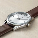 CASIO MTP-V005L-7B5UDF | NAM | DÂY DA | CHÍNH HÃNG