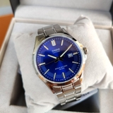 CASIO MTS-100D-2AVDF | NAM | KÍNH SAPPHIRE - PIN 10 NĂM | CHÍNH HÃNG