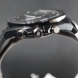 CASIO EDIFICE ECB-10TP-1A | NAM |LIMITED - DÂY CAO SU - BLUETOOTH | CHÍNH HÃNG