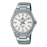 Casio Edifice EFR-S108D-7AVUDF Kính sapphire bảo hành 2 năm