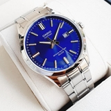 CASIO MTS-100D-2AVDF | NAM | KÍNH SAPPHIRE - PIN 10 NĂM | CHÍNH HÃNG