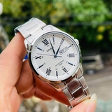 CASIO MTP-1384D-7A2VDF | NAM | DÂY THÉP | CHÍNH HÃNG