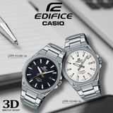 Casio Edifice EFR-S108D-7AVUDF Kính sapphire bảo hành 2 năm