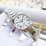 CASIO MTP-1384D-7A2VDF | NAM | DÂY THÉP | CHÍNH HÃNG