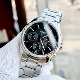 CASIO MTP-1375D-1AVDF | NAM | DÂY THÉP | CHÍNH HÃNG