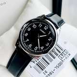 CASIO MTP-V005L-1B4UDF | NAM | DÂY DA | CHÍNH HÃNG