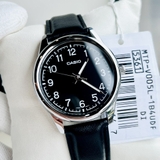CASIO MTP-V005L-1B4UDF | NAM | DÂY DA | CHÍNH HÃNG