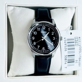 CASIO MTP-V005L-1B4UDF | NAM | DÂY DA | CHÍNH HÃNG