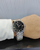 CASIO MTP-V005D-1B5UDF | NAM | DÂY THÉP | CHÍNH HÃNG