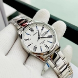CASIO MTP-1384D-7A2VDF | NAM | DÂY THÉP | CHÍNH HÃNG