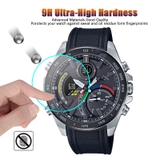 Casio Edifice ECB-900MP-1ADF | Nam | Pin năng lượng mặt trời | bluetooth