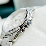 CASIO MTP-1375D-7AVDF | NAM | DÂY THÉP | CHÍNH HÃNG