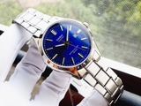 CASIO MTS-100D-2AVDF | NAM | KÍNH SAPPHIRE - PIN 10 NĂM | CHÍNH HÃNG