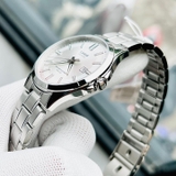 CASIO MTS-100D-7AVDF | NAM | KÍNH SAPPHIRE - PIN 10 NĂM | CHÍNH HÃNG