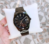 CASIO MTP-VD03B-1AUDF | NAM | DÂY THÉP | CHÍNH HÃNG
