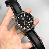 CASIO EFV-100L-1AVUDF | NAM | DÂY DA | CHÍNH HÃNG