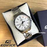 CASIO EFV-100D-7AVUDF | NAM | DÂY THÉP | CHÍNH HÃNG