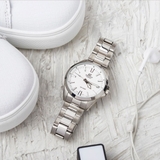 CASIO EFV-100D-7AVUDF | NAM | DÂY THÉP | CHÍNH HÃNG