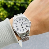 CASIO MTP-1384D-7A2VDF | NAM | DÂY THÉP | CHÍNH HÃNG