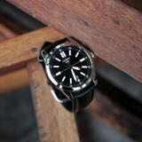 CASIO MTP-VD02L-1EUDF | NAM | DÂY DA | CHÍNH HÃNG